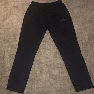 Adidas Joggers